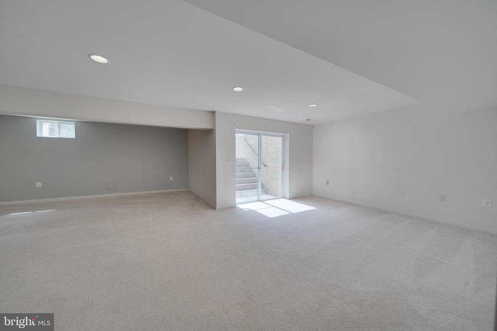 168 Craighill Dr