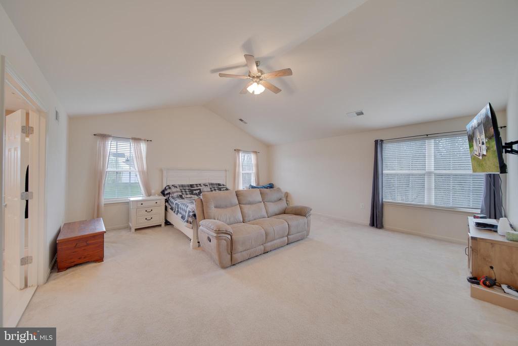 168 Craighill Dr