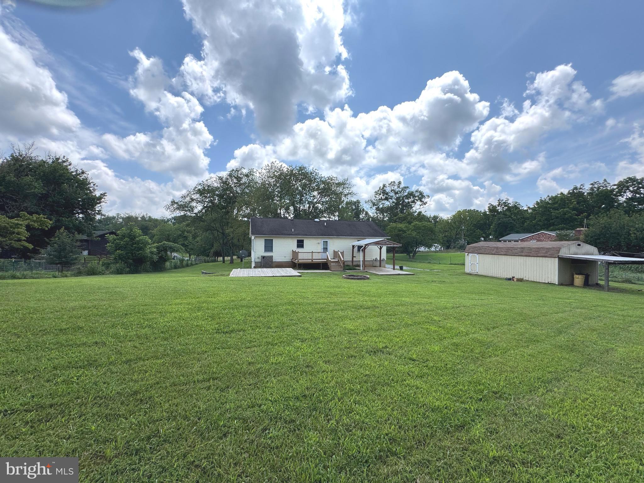 68 Marcum Ln
