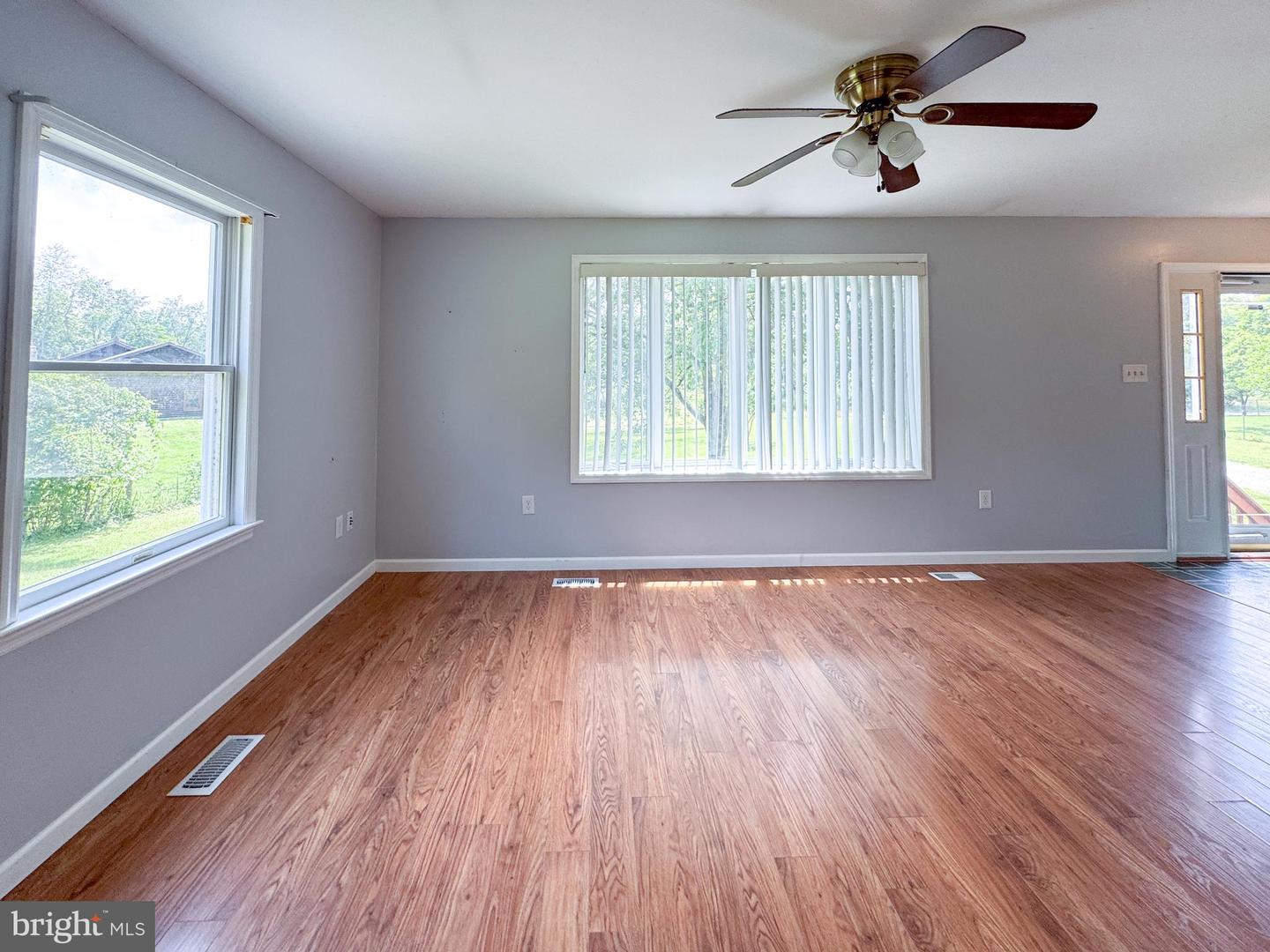 68 Marcum Ln