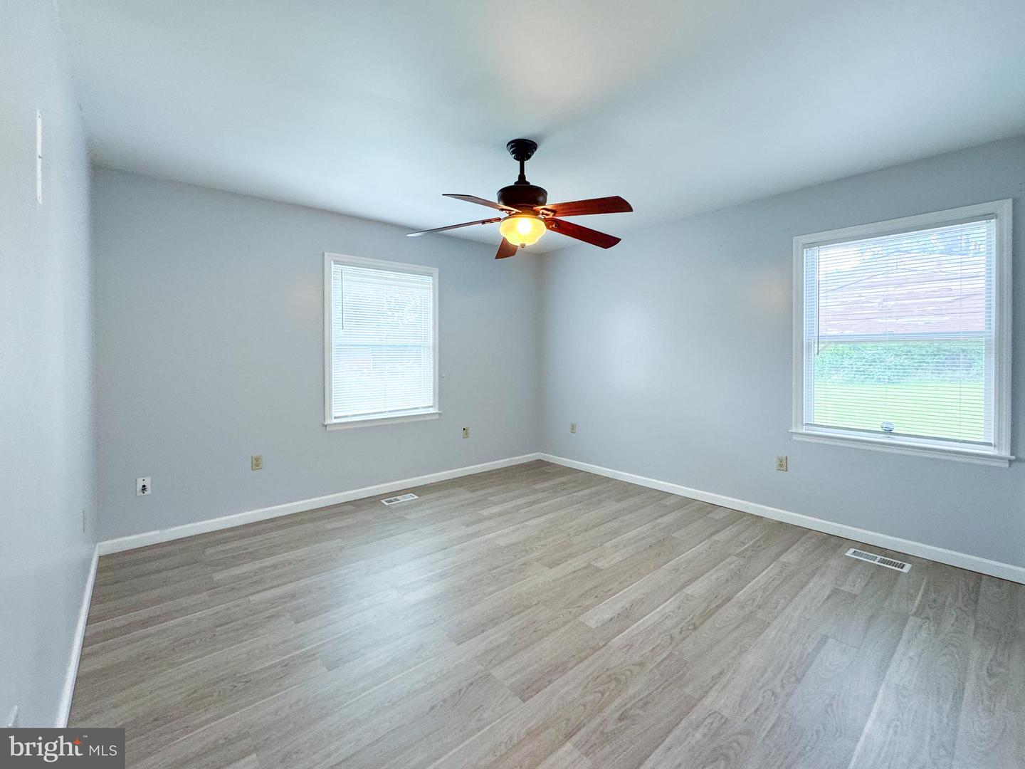 68 Marcum Ln