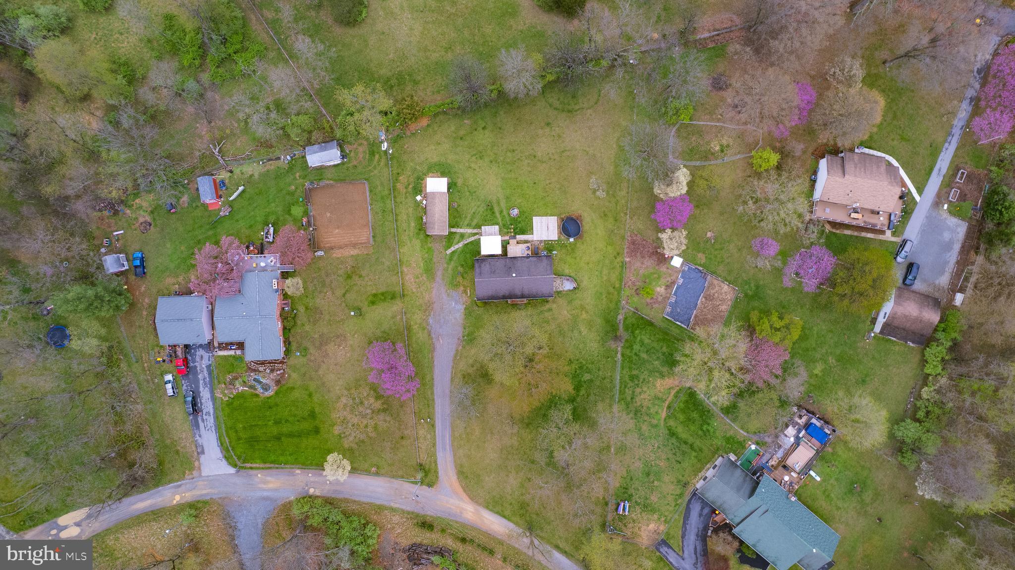 68 Marcum Ln