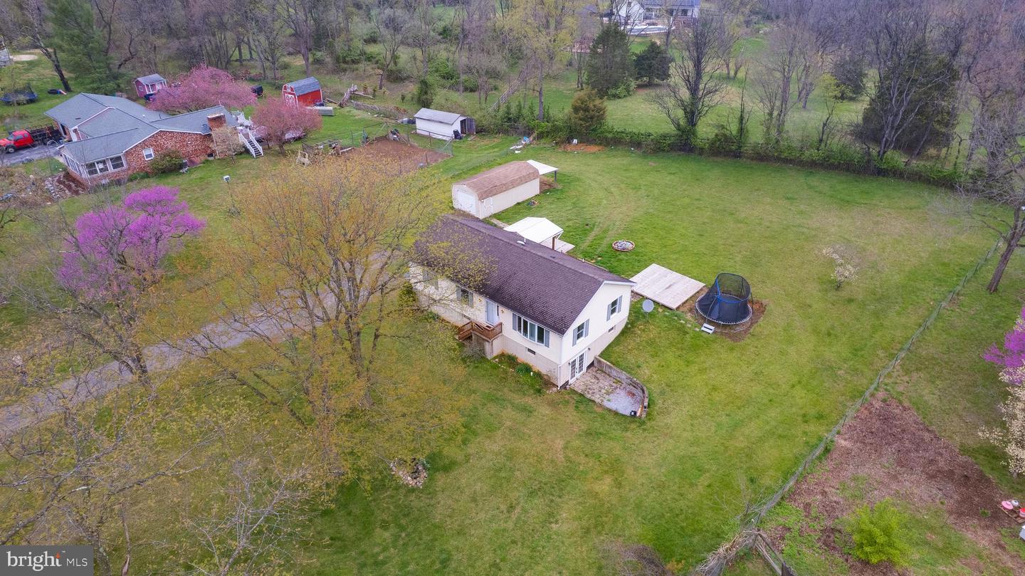 68 Marcum Ln