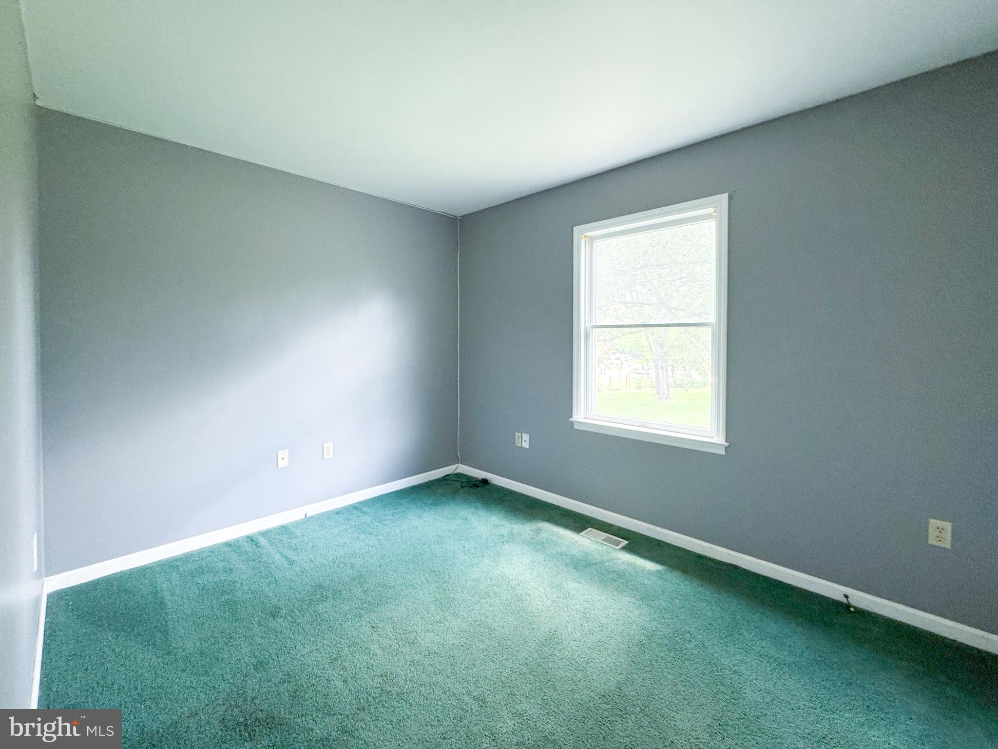 68 Marcum Ln