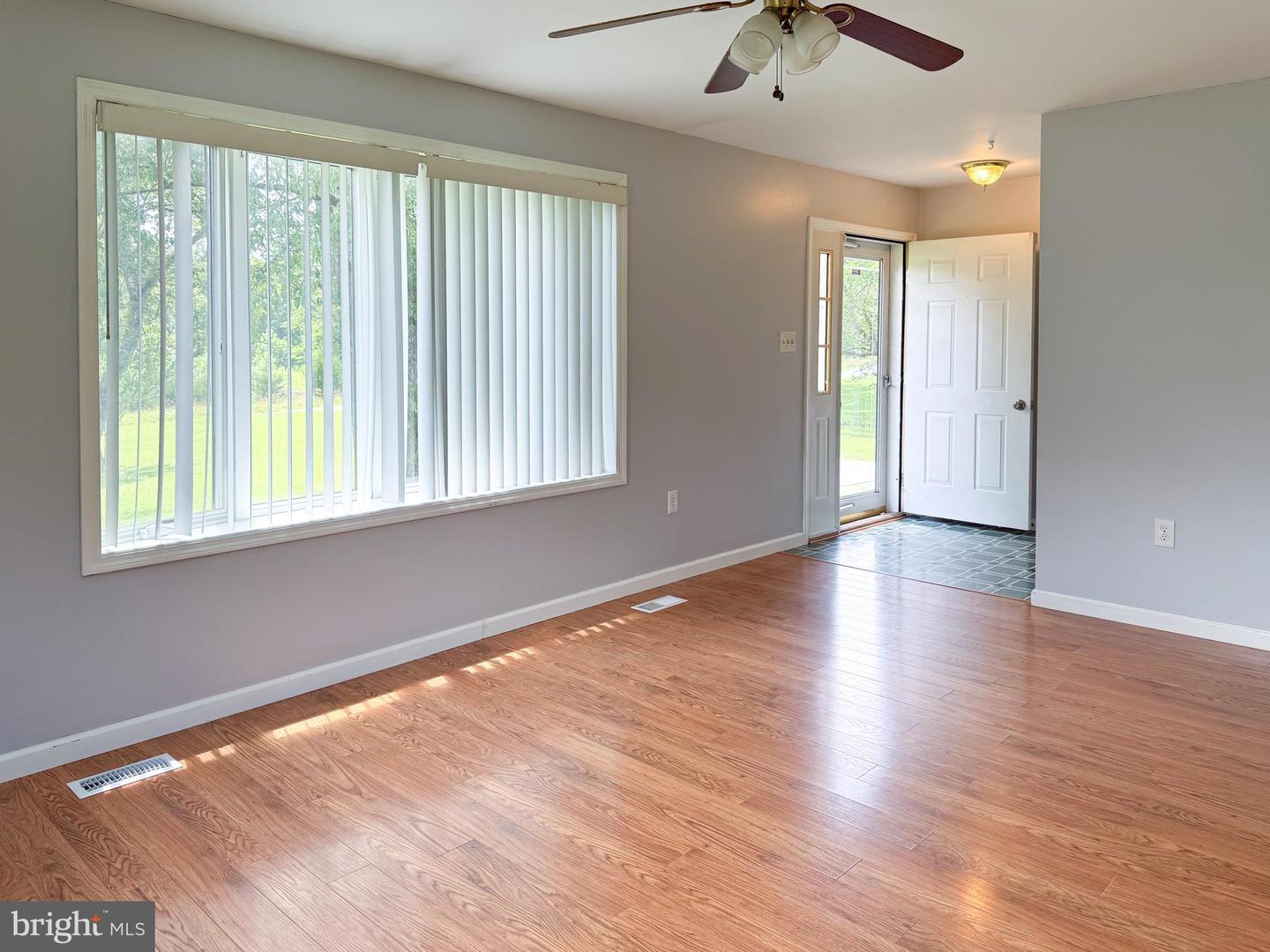 68 Marcum Ln