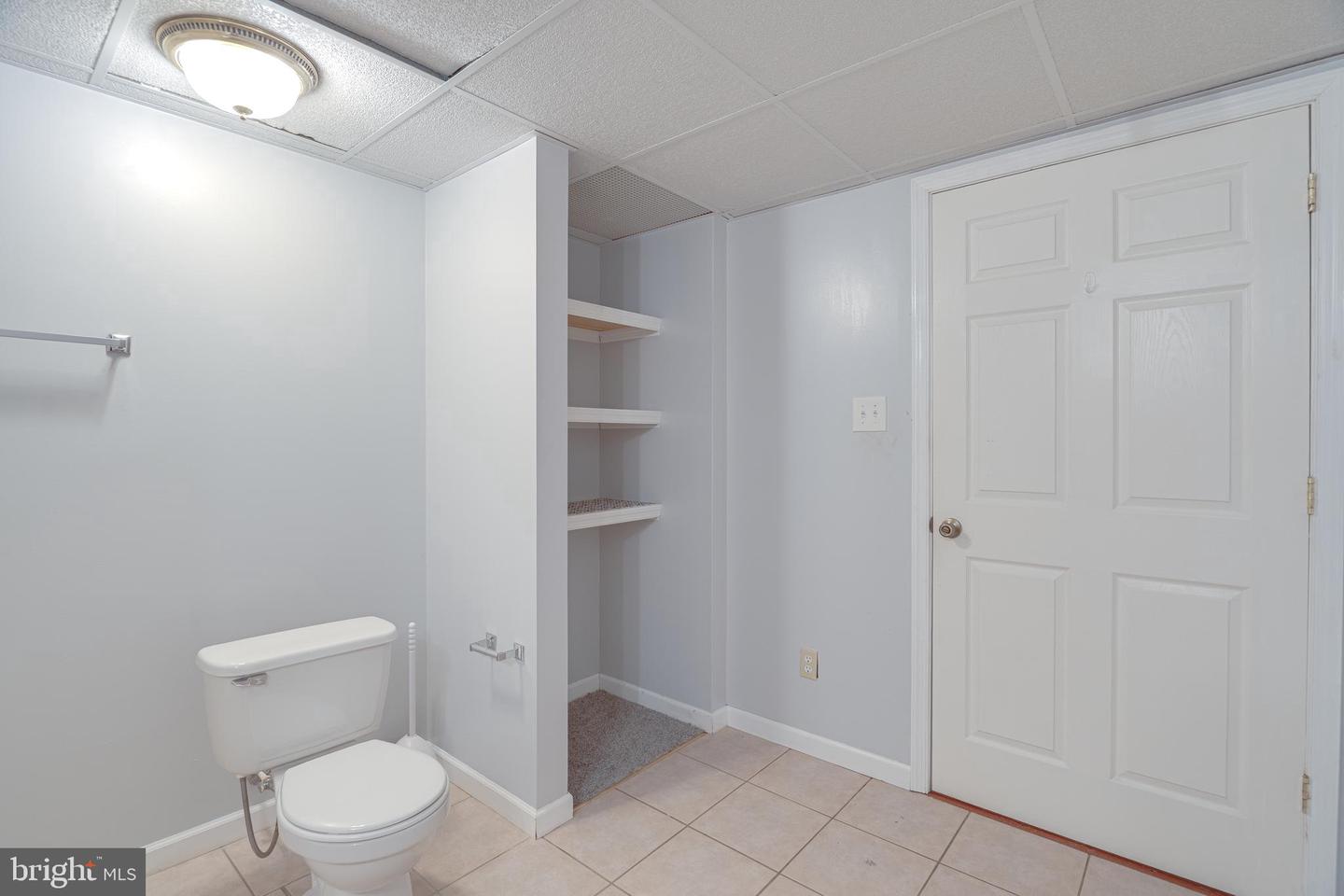 68 Marcum Ln