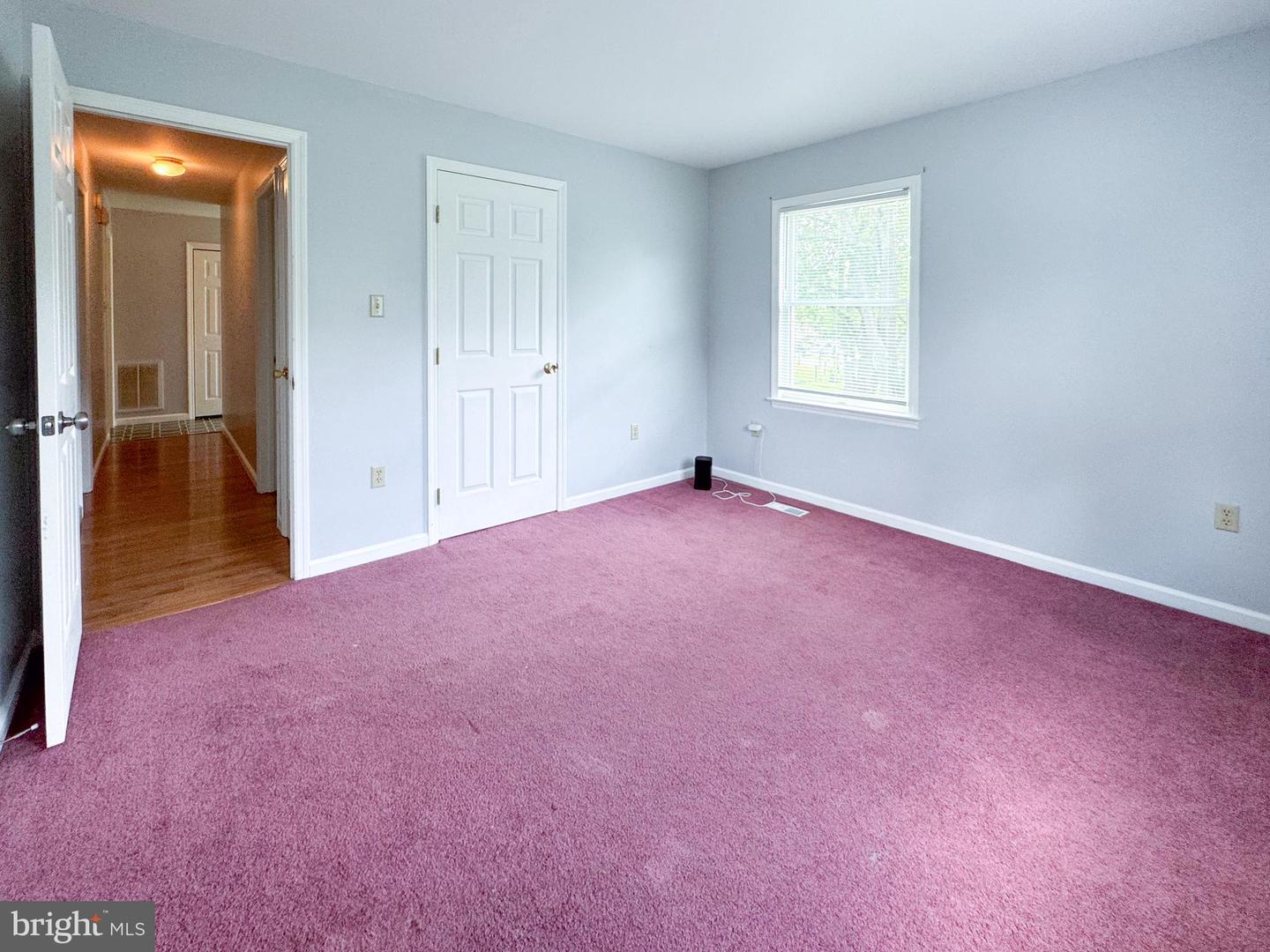 68 Marcum Ln