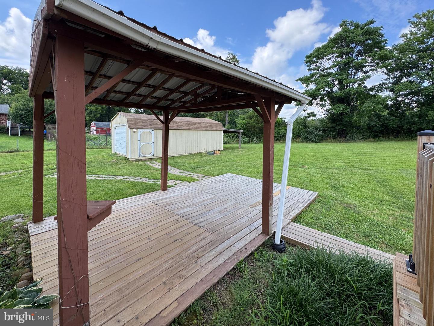 68 Marcum Ln