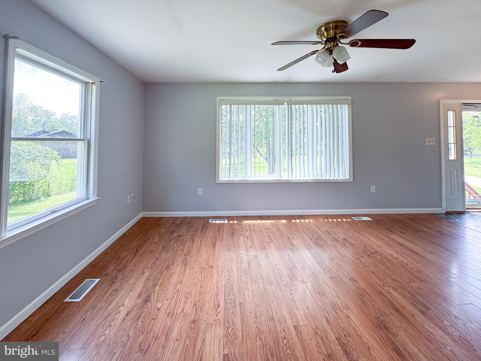 68 Marcum Ln