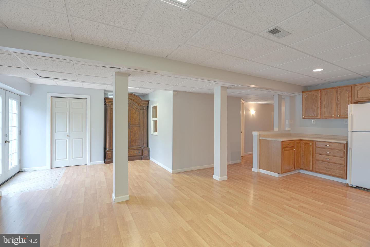 68 Marcum Ln