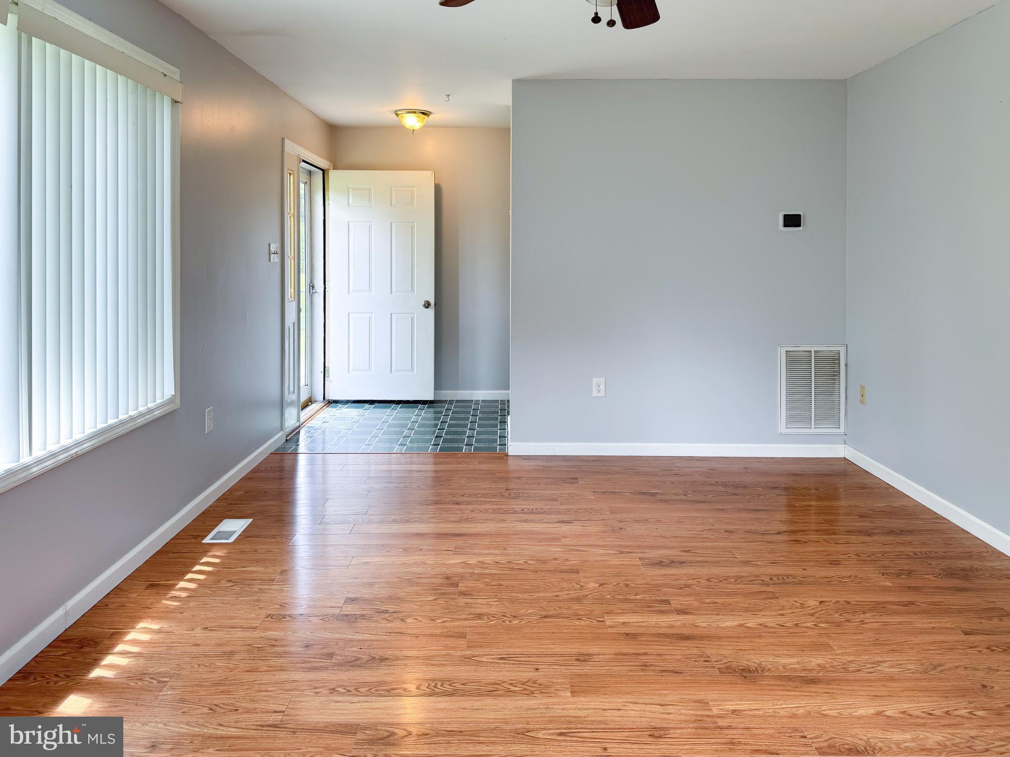 68 Marcum Ln