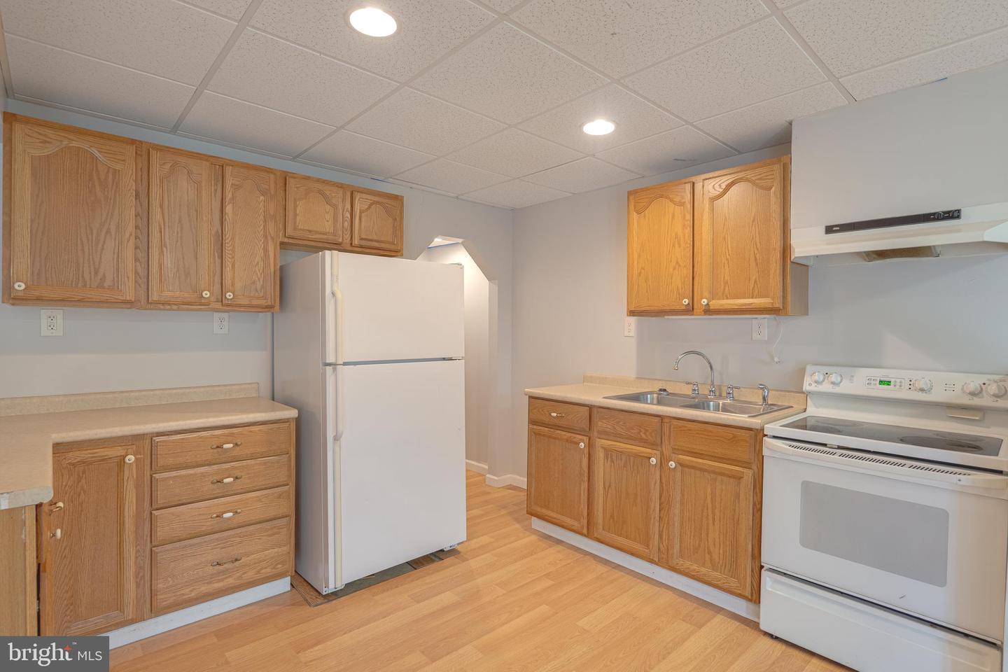 68 Marcum Ln