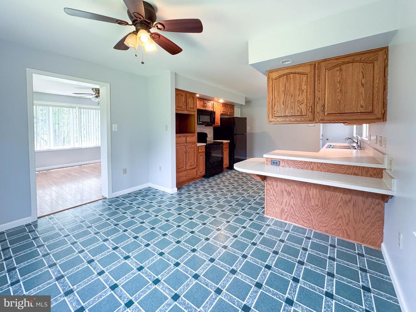 68 Marcum Ln