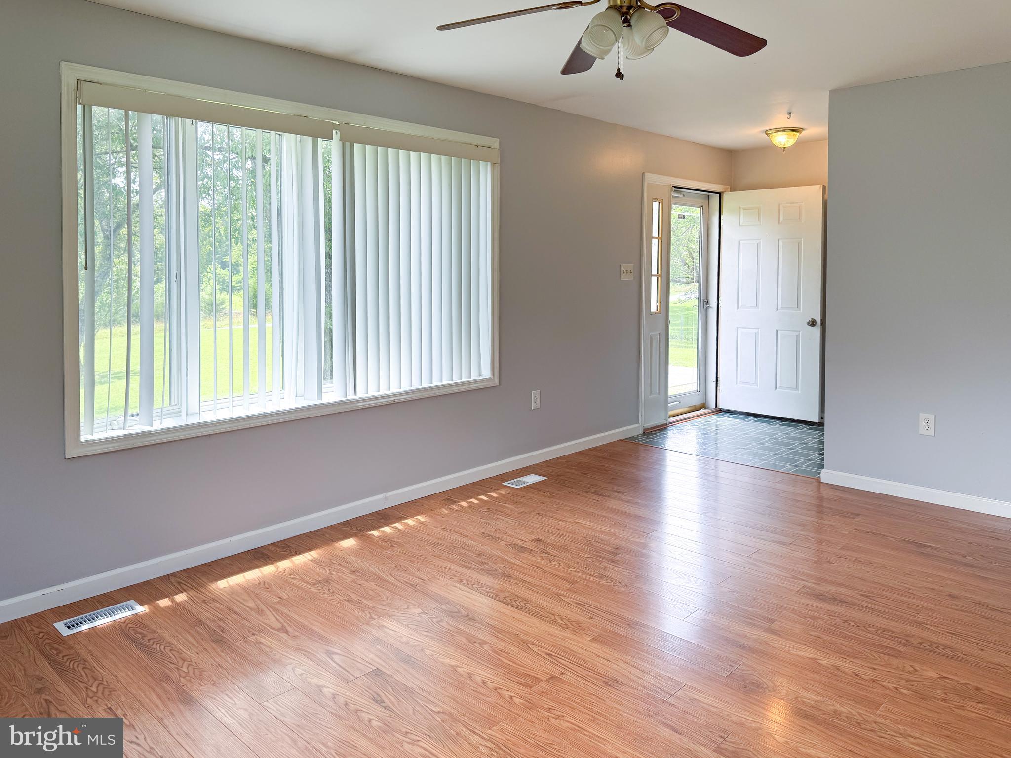 68 Marcum Ln