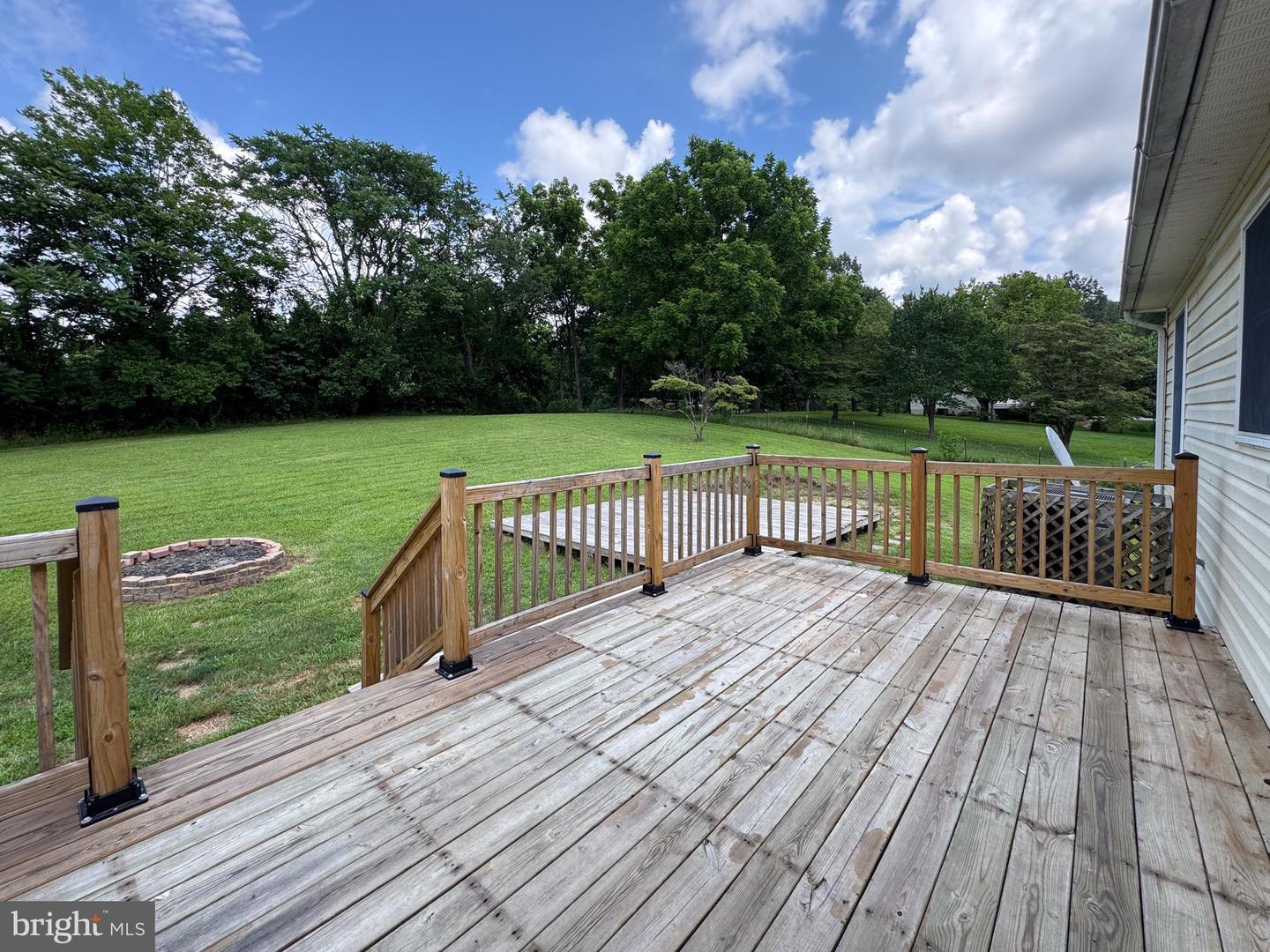 68 Marcum Ln