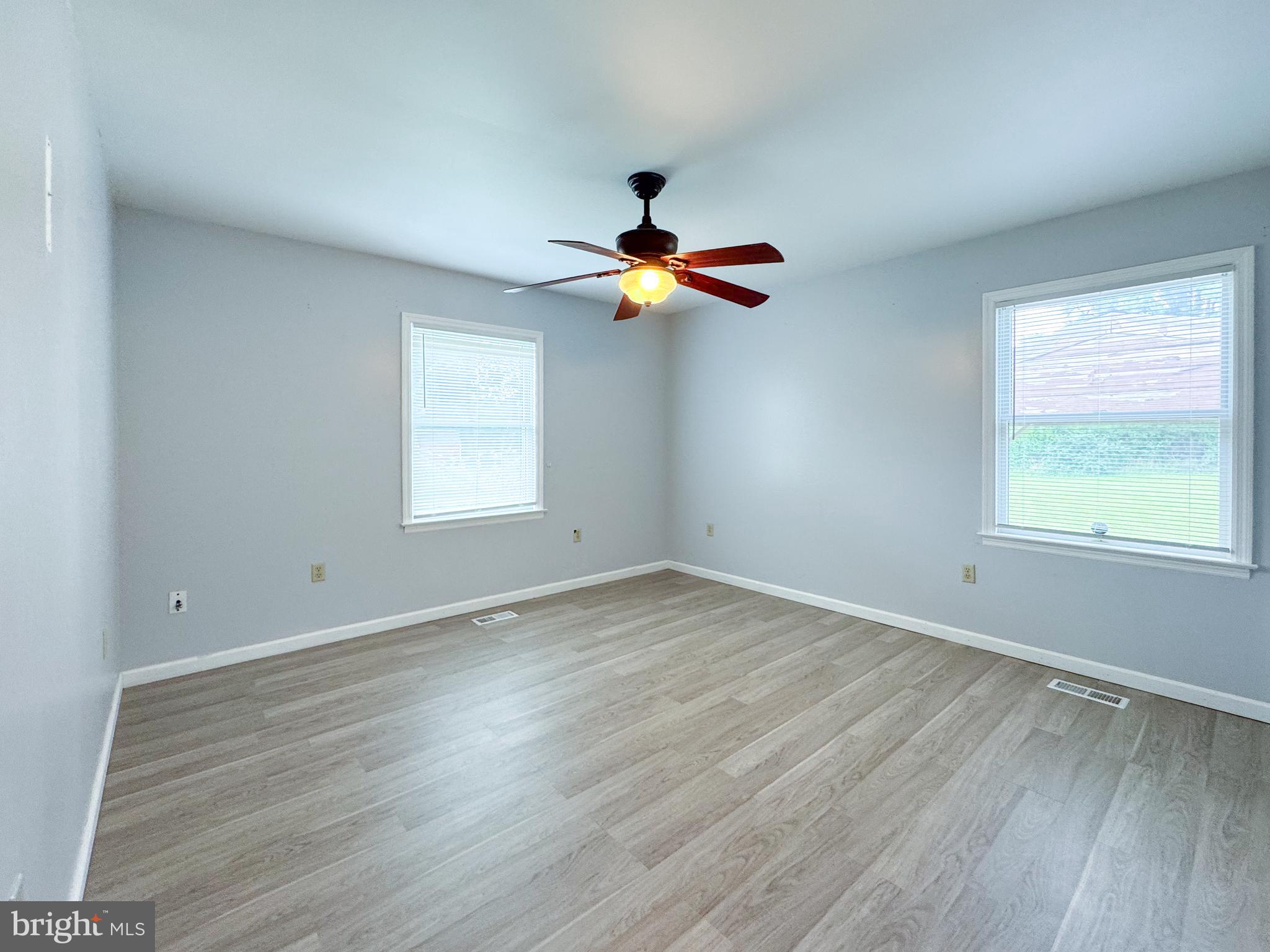 68 Marcum Ln