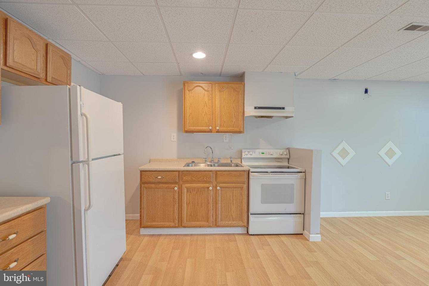 68 Marcum Ln