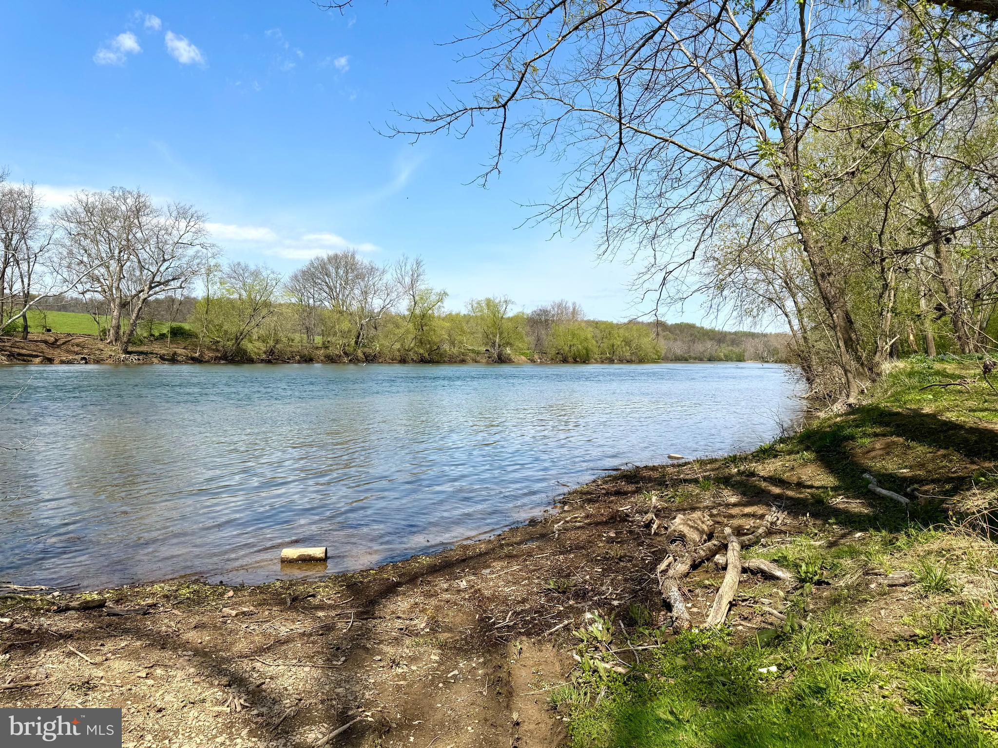 68 Marcum Ln