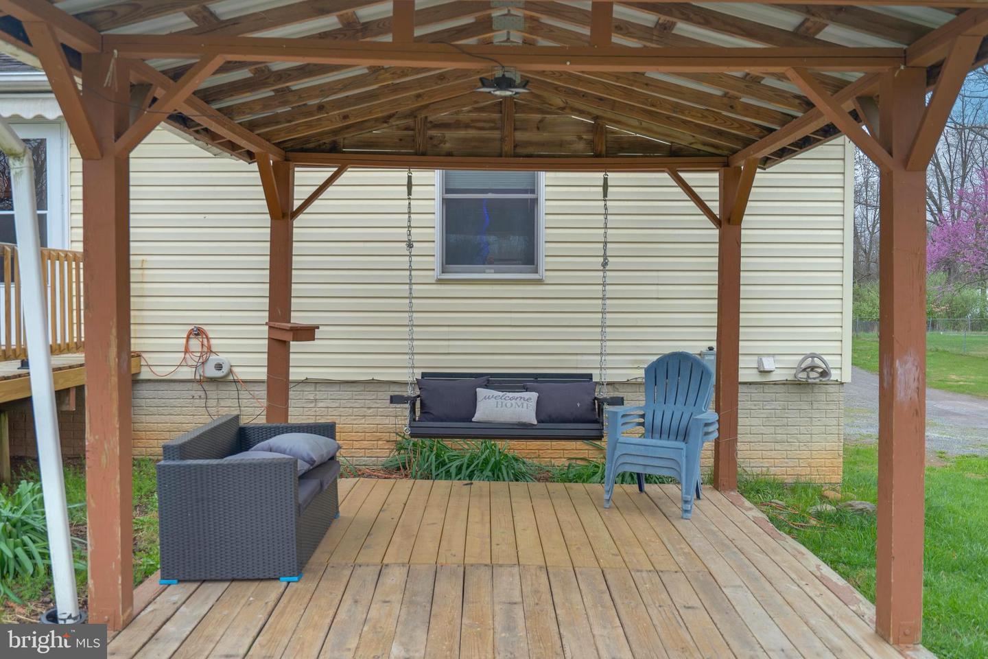 68 Marcum Ln