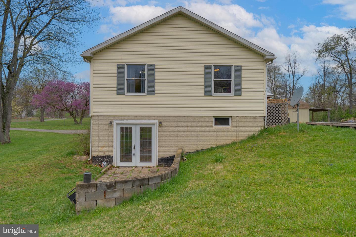 68 Marcum Ln