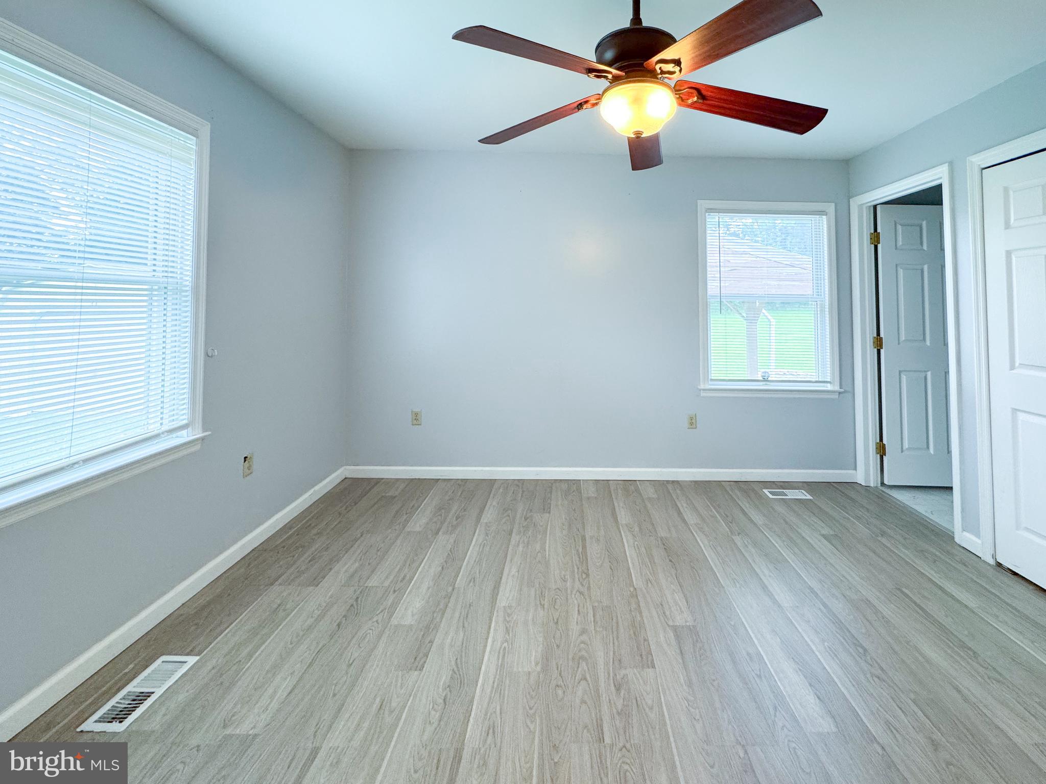 68 Marcum Ln