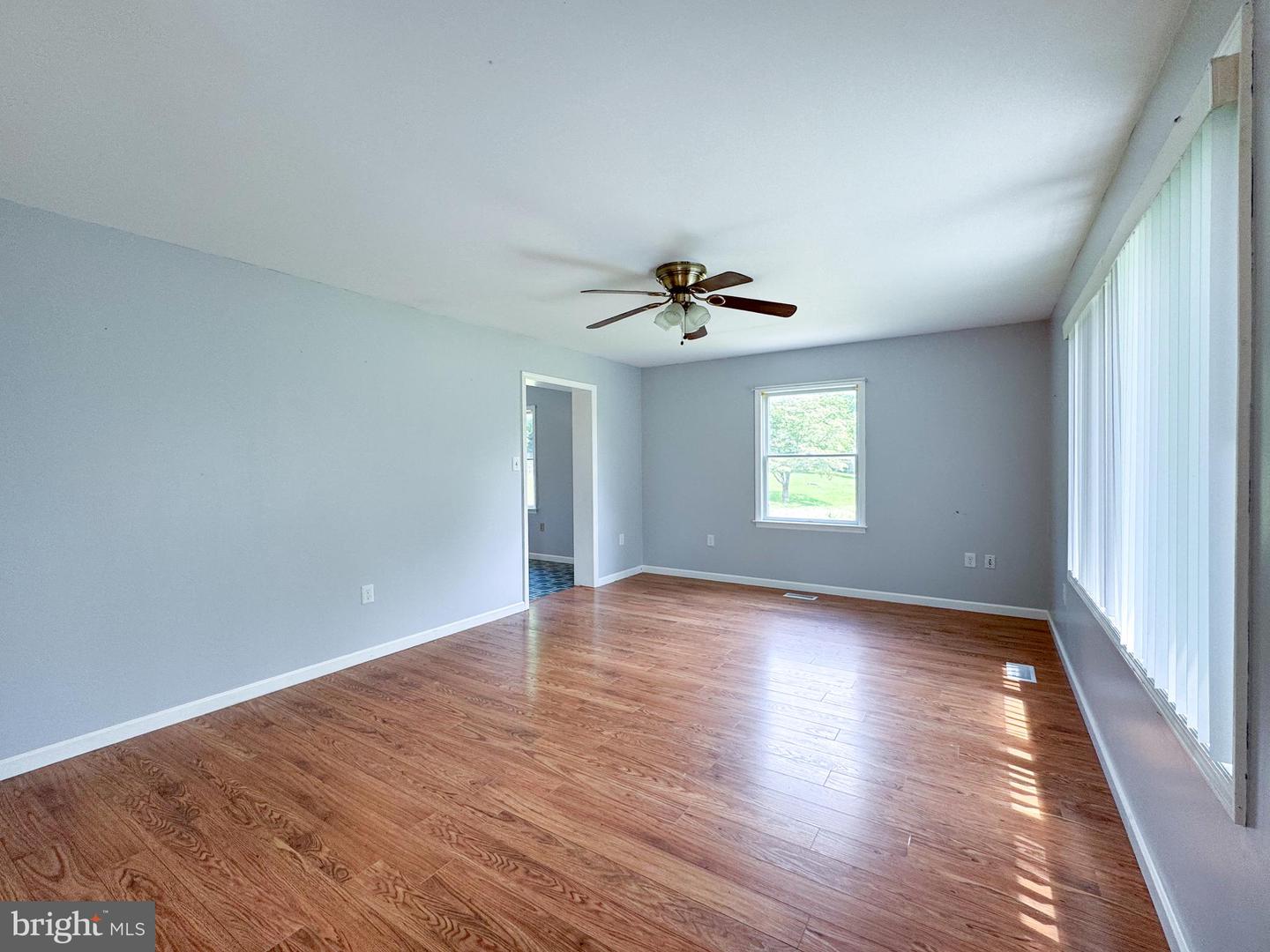 68 Marcum Ln