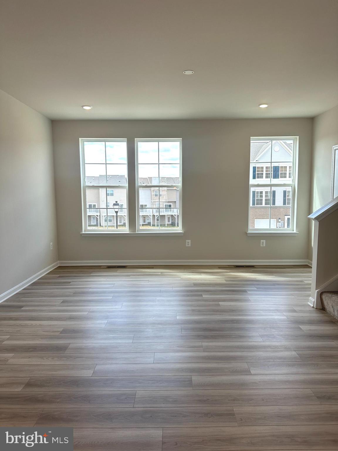106 TELLURIDE WAY
