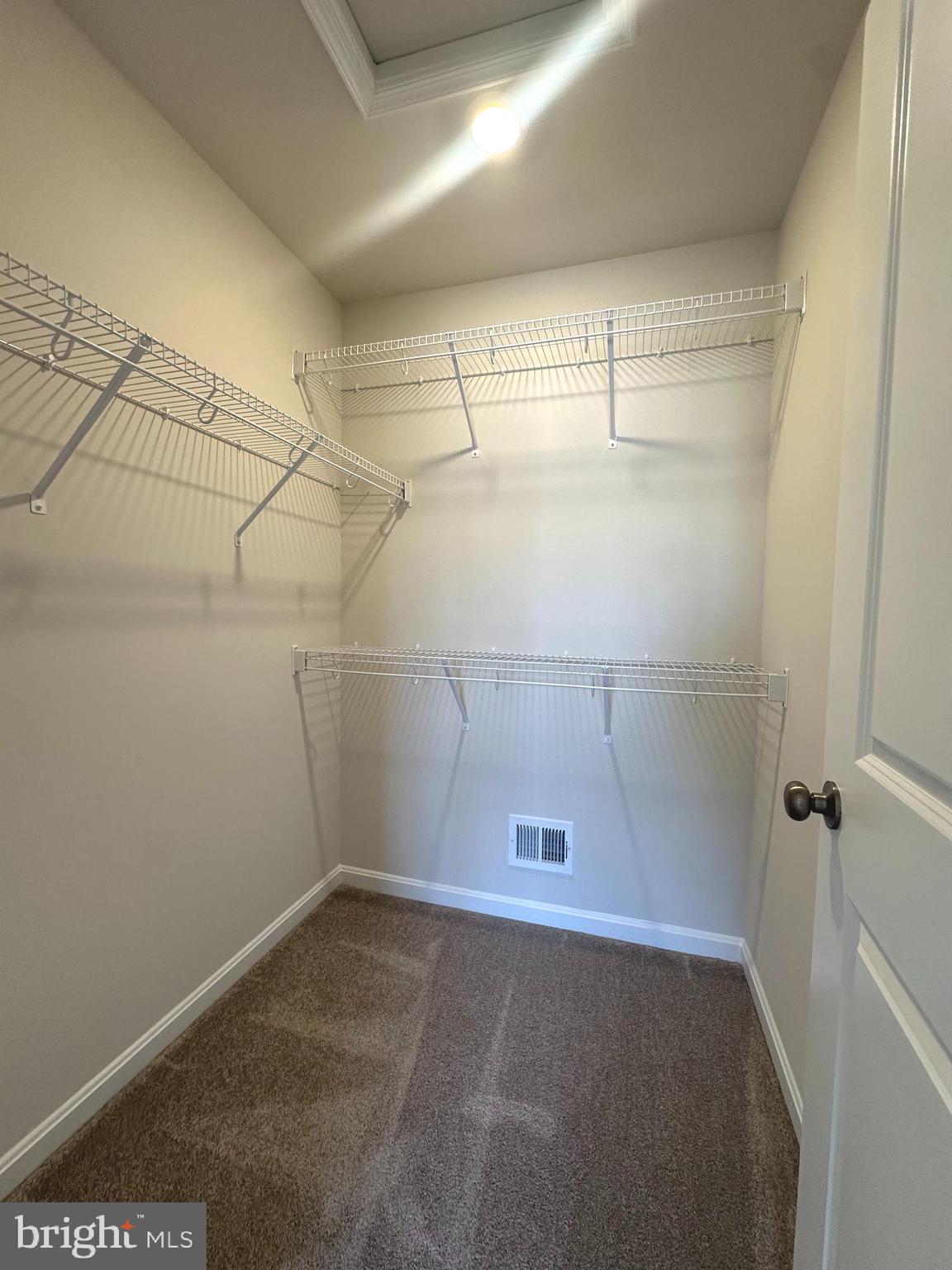 106 TELLURIDE WAY