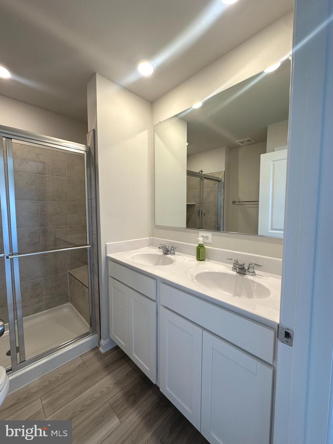 106 TELLURIDE WAY