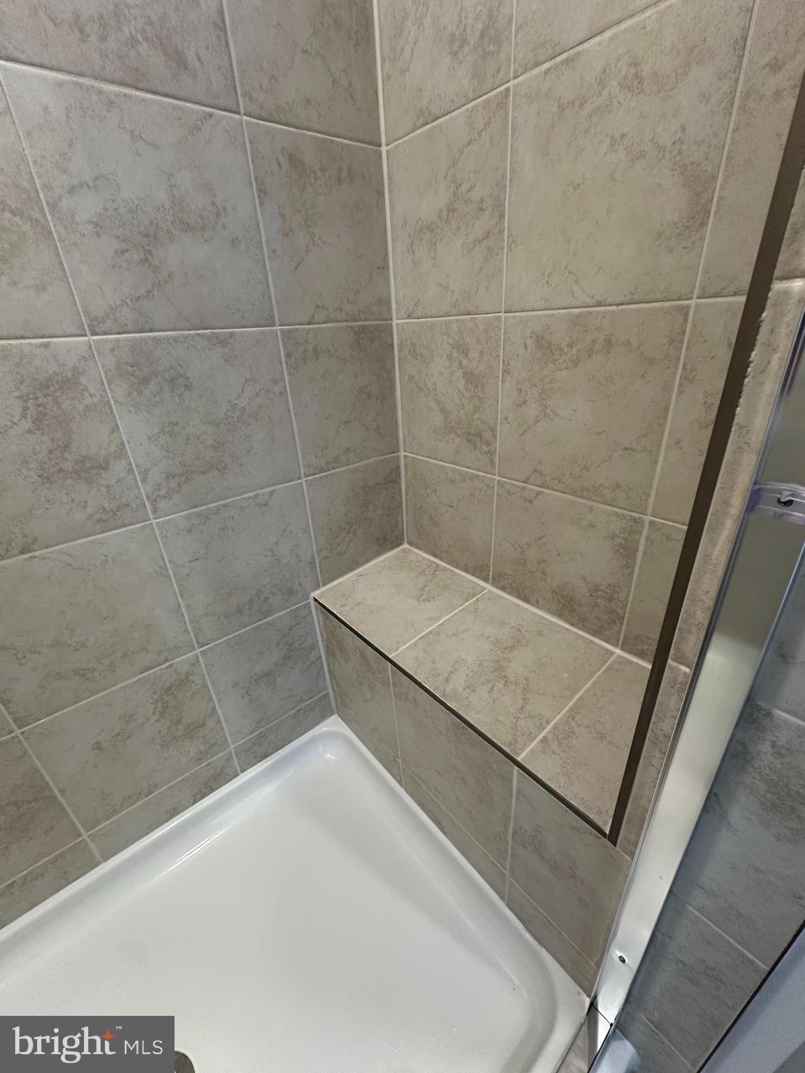 106 TELLURIDE WAY