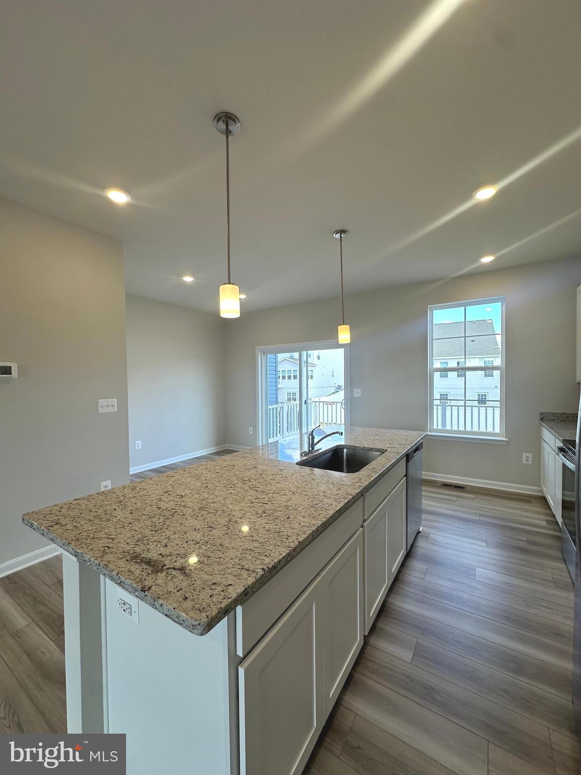 106 TELLURIDE WAY