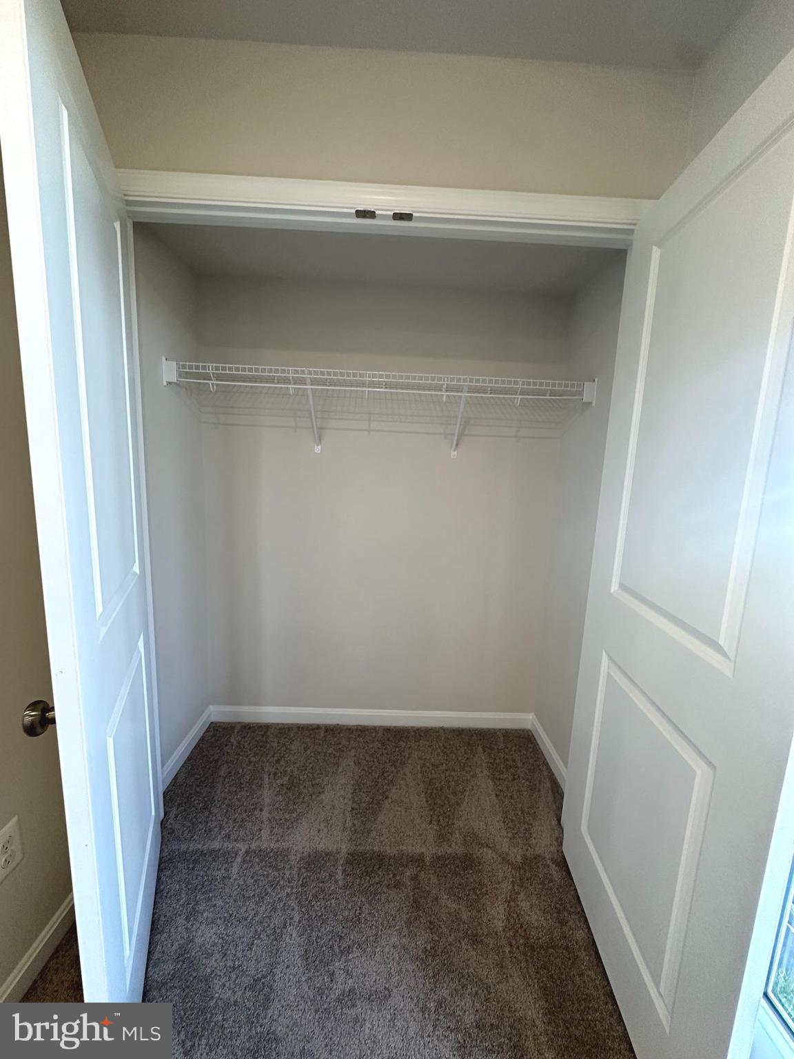 106 TELLURIDE WAY
