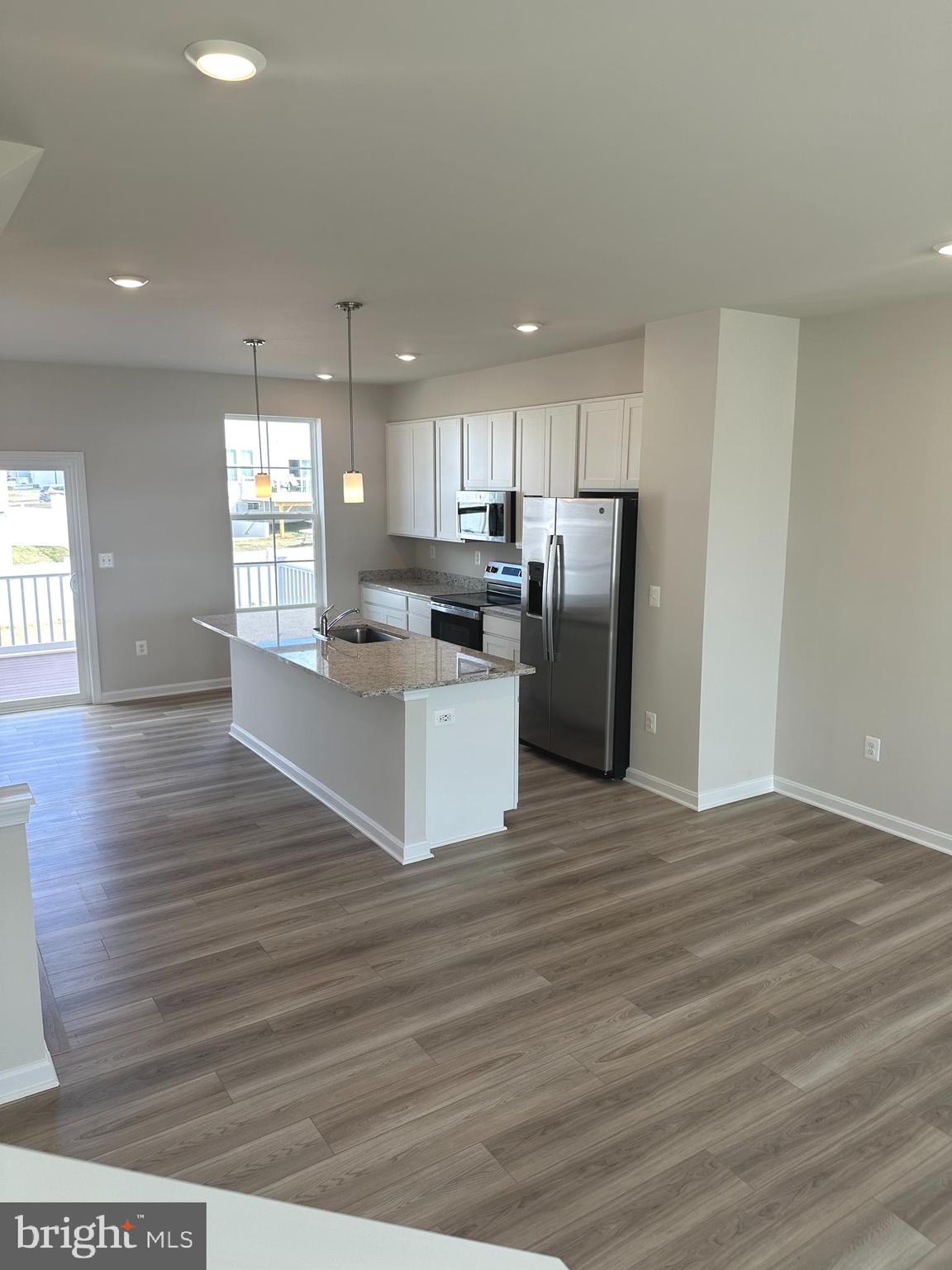 106 TELLURIDE WAY