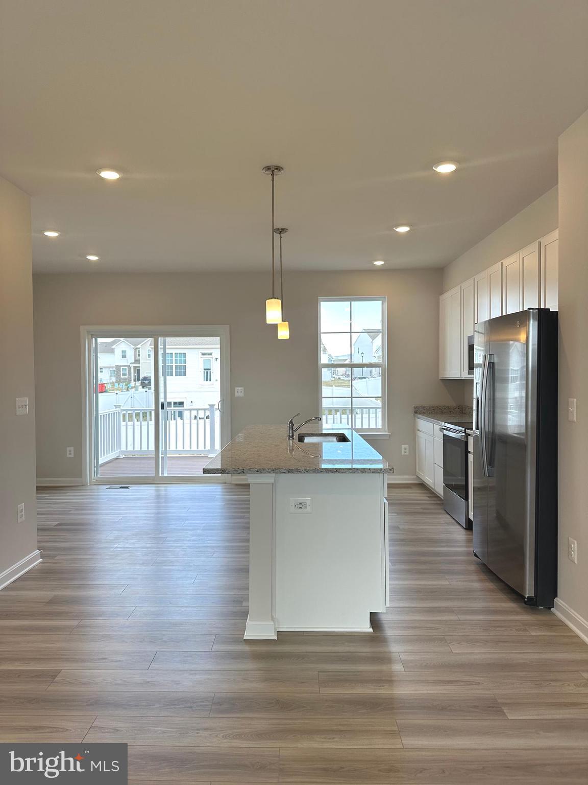 106 TELLURIDE WAY