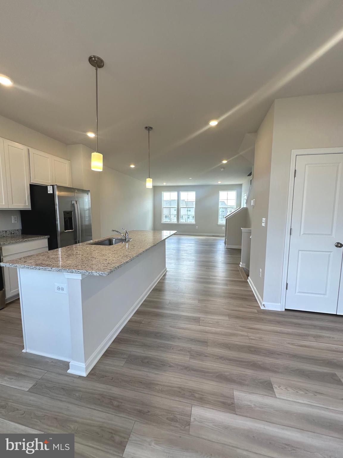 106 TELLURIDE WAY