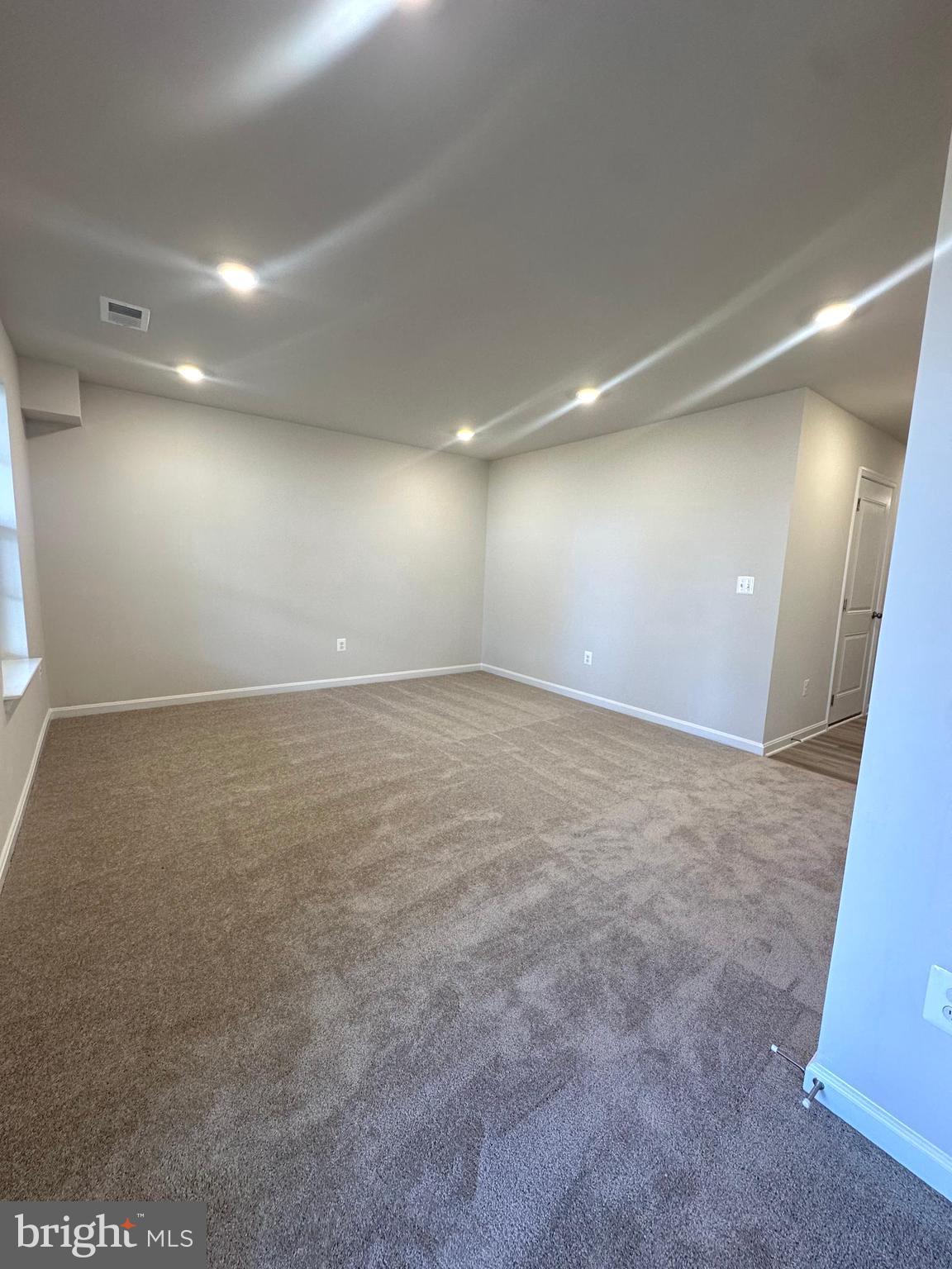 106 TELLURIDE WAY