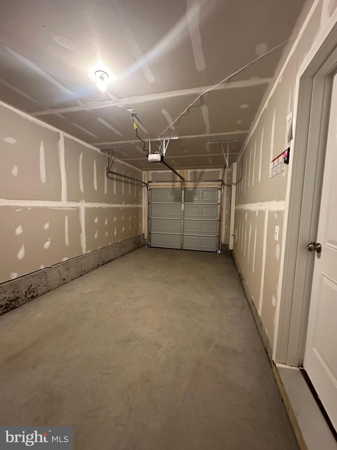 106 TELLURIDE WAY