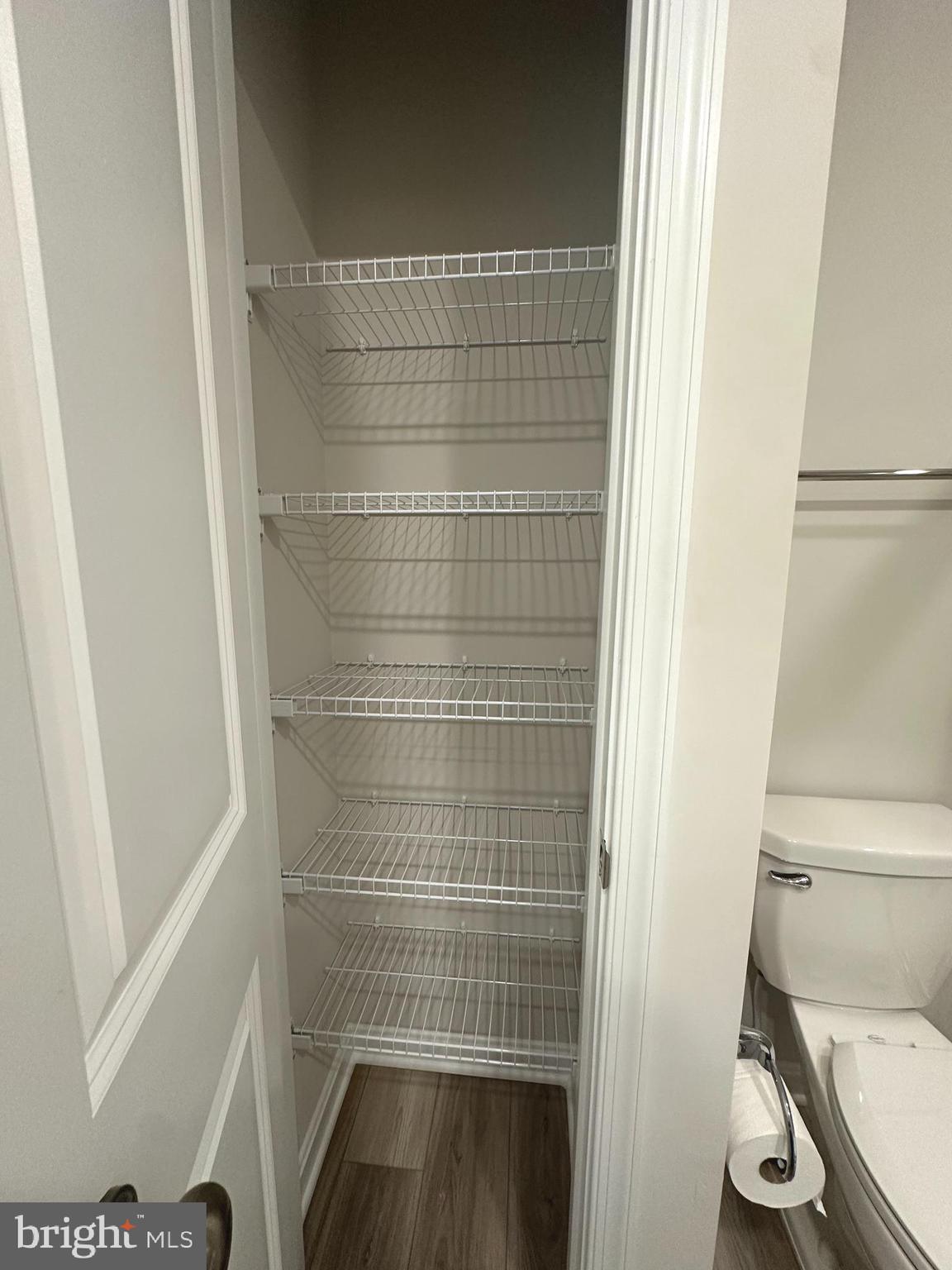 106 TELLURIDE WAY
