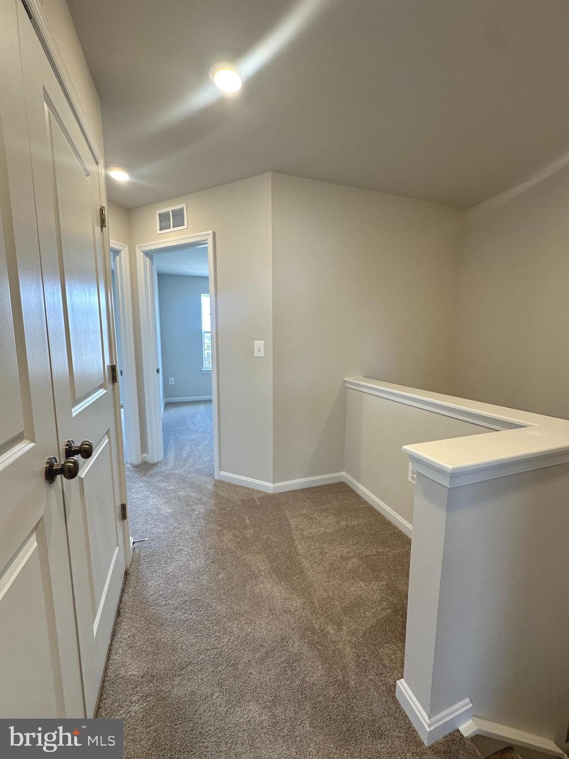 106 TELLURIDE WAY