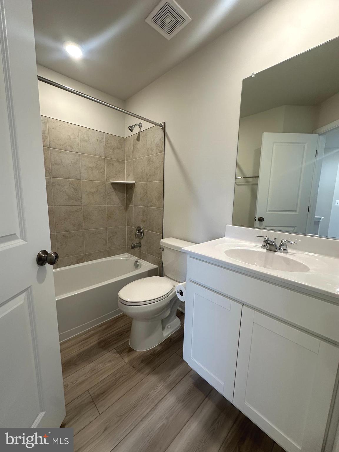 106 TELLURIDE WAY
