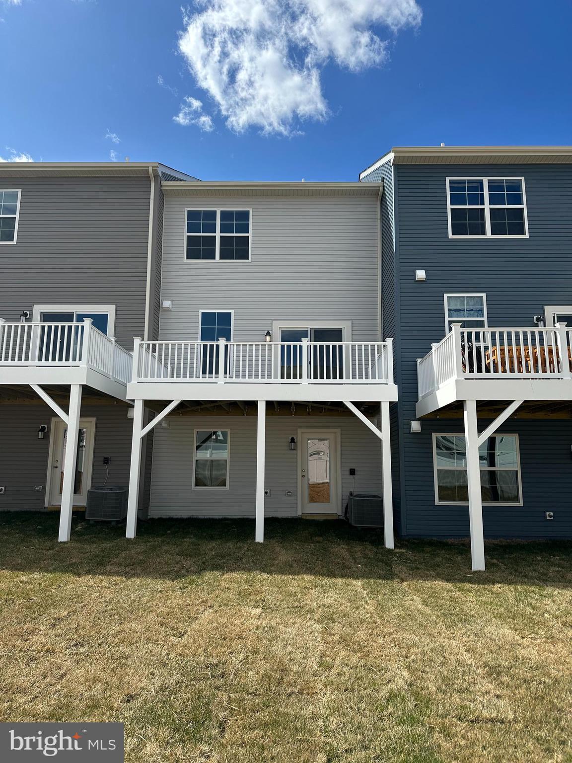 106 TELLURIDE WAY