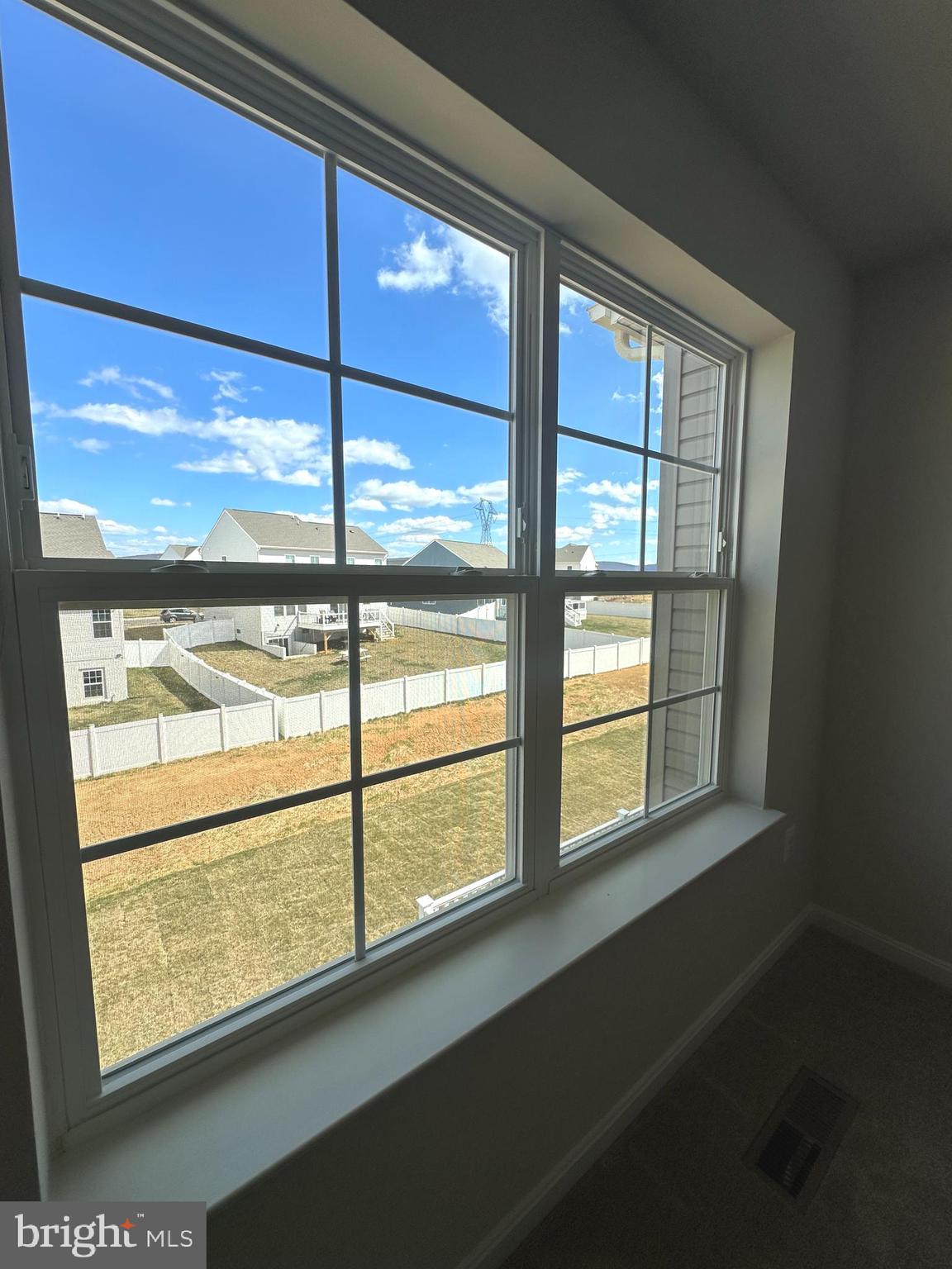 106 TELLURIDE WAY