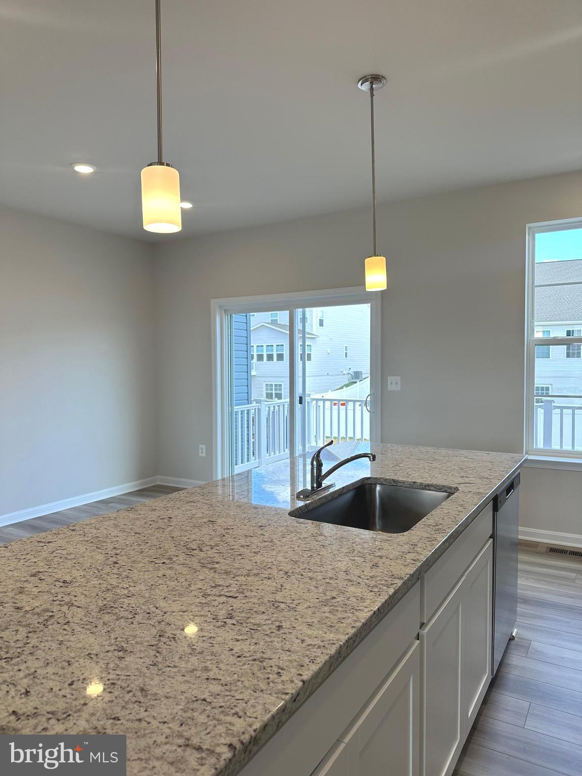 106 TELLURIDE WAY