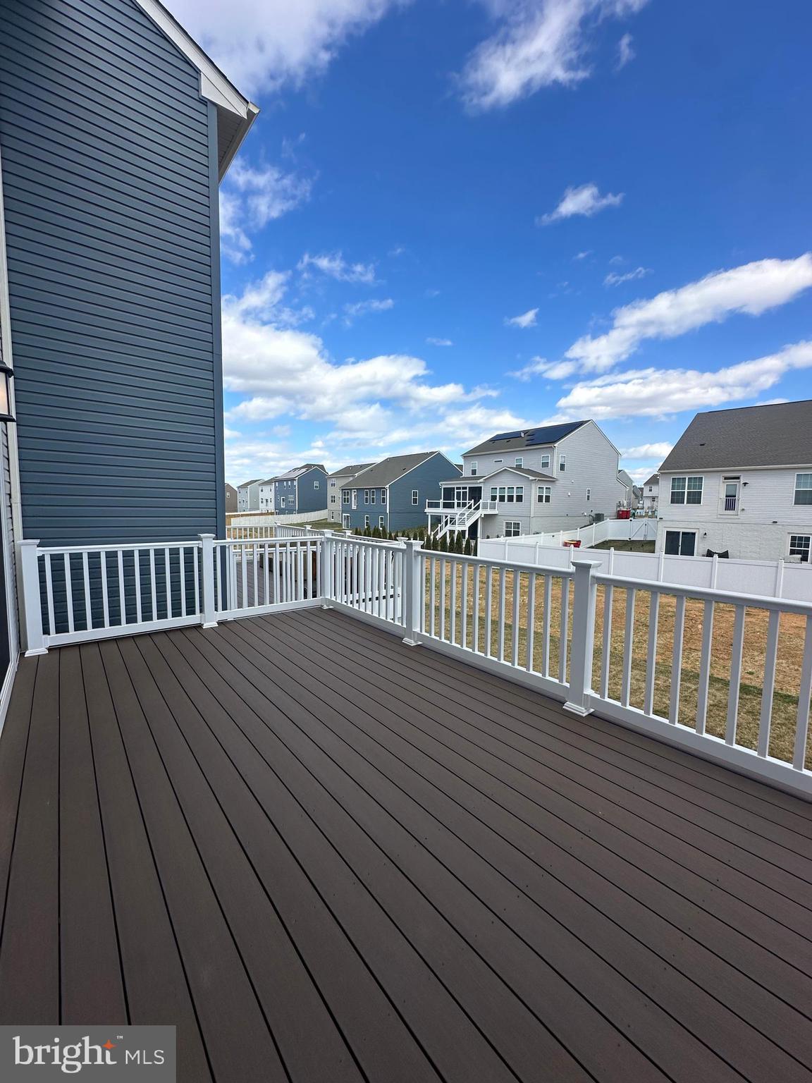 106 TELLURIDE WAY