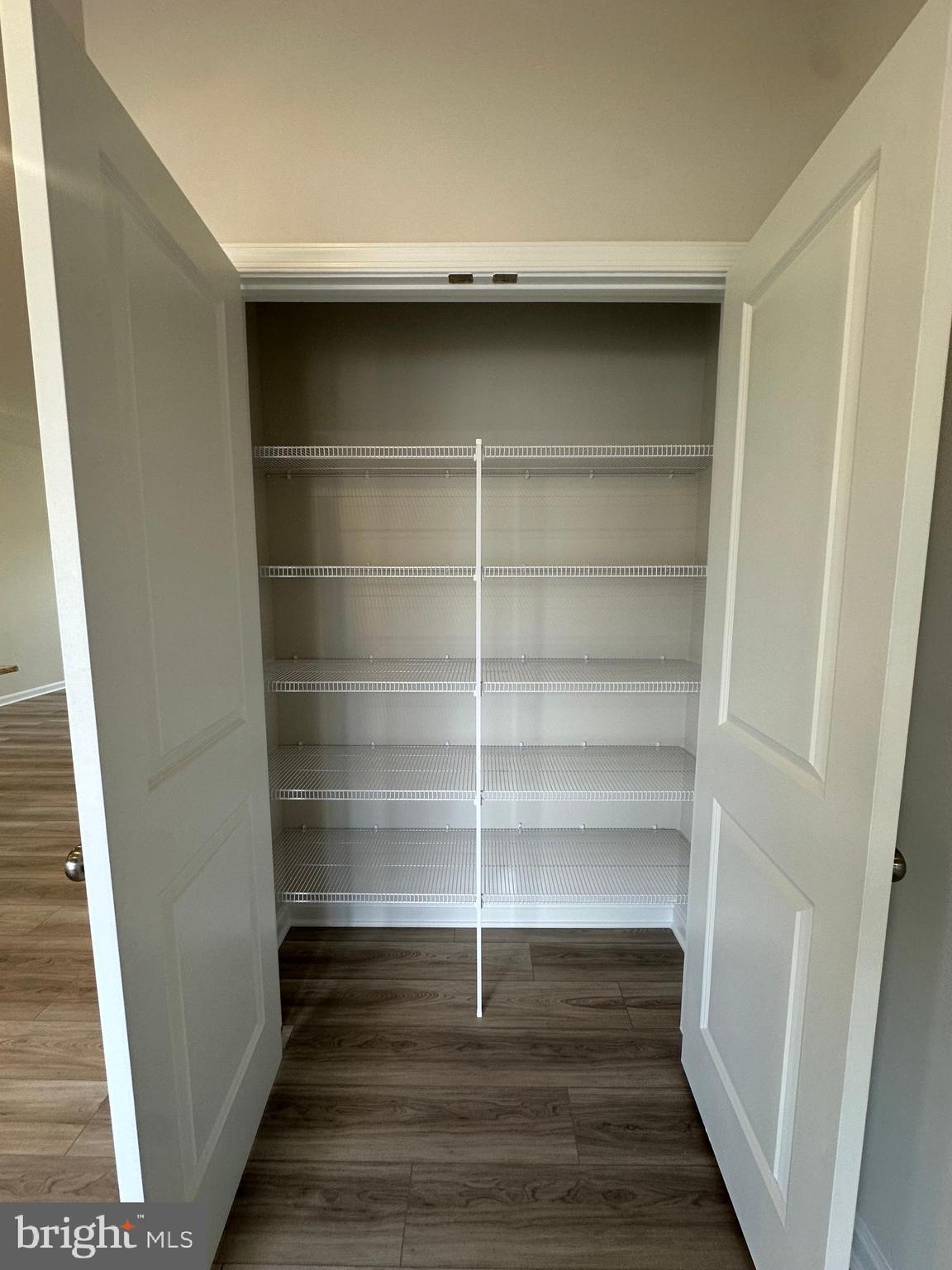 106 TELLURIDE WAY