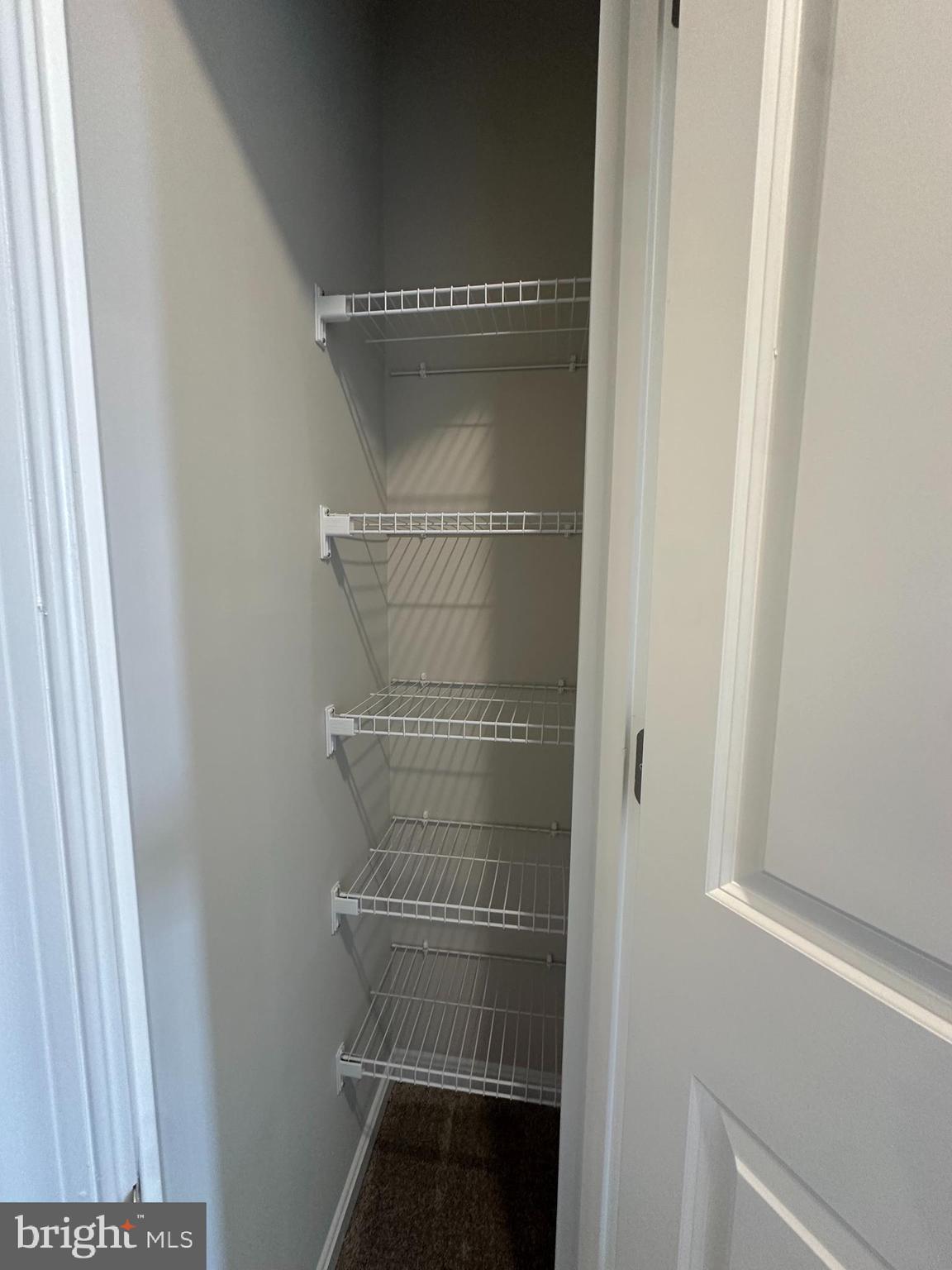 106 TELLURIDE WAY