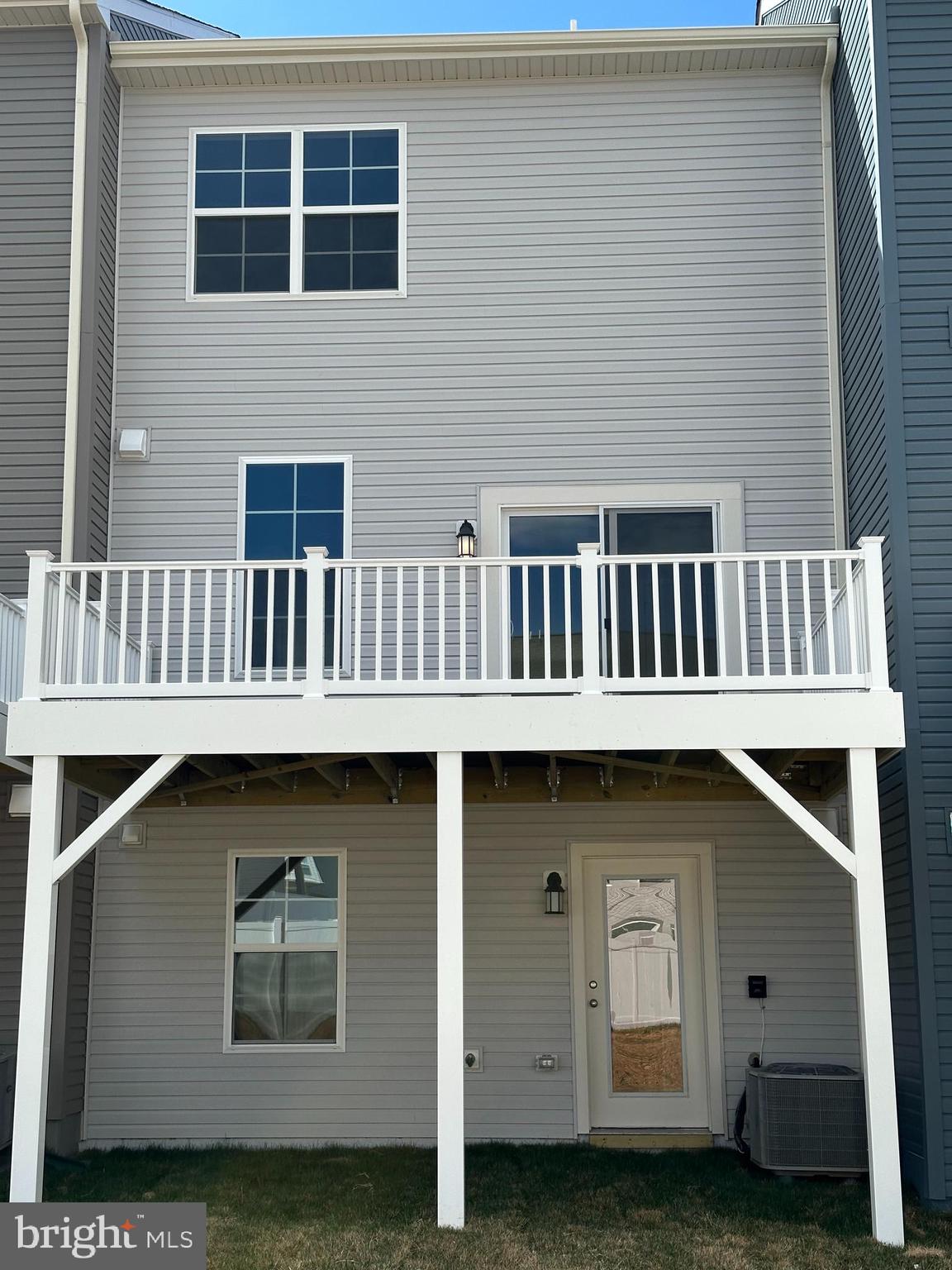 106 TELLURIDE WAY