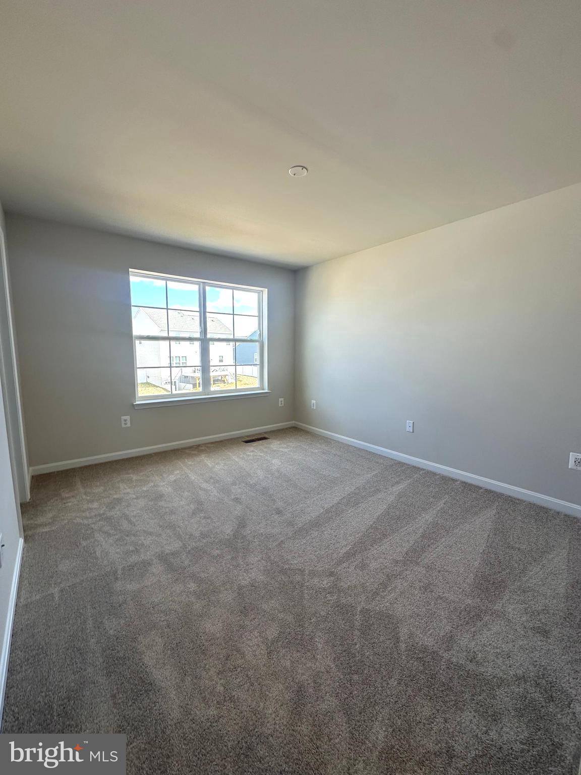 106 TELLURIDE WAY