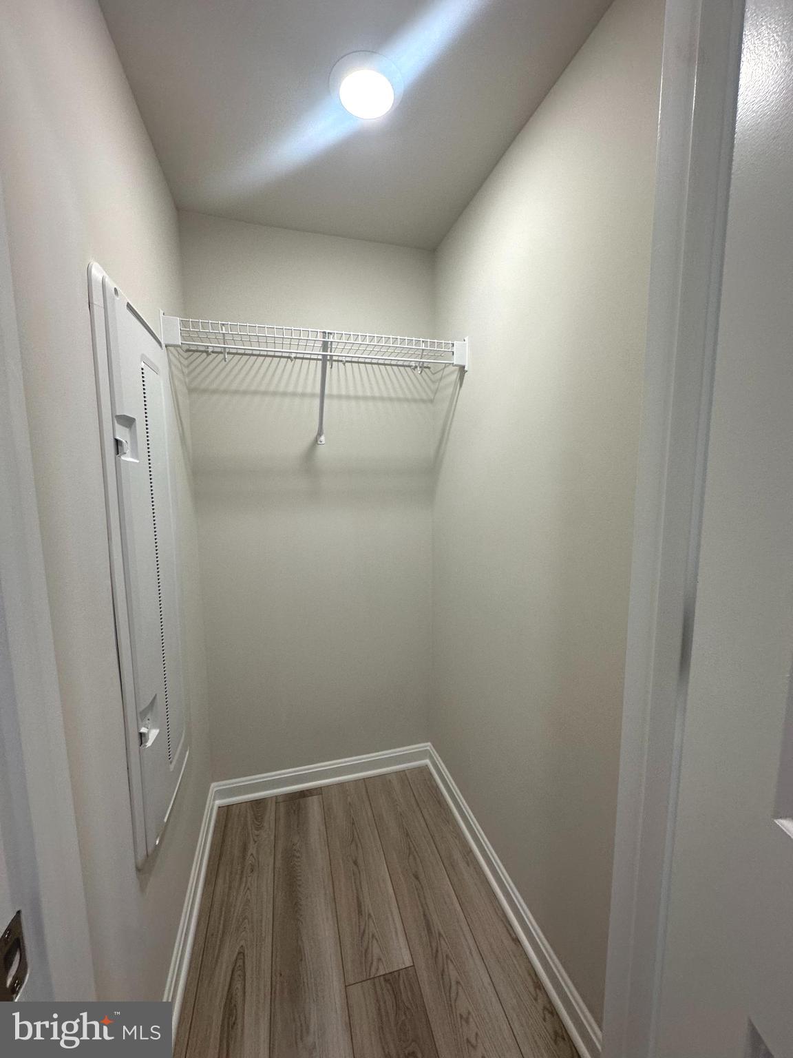 106 TELLURIDE WAY