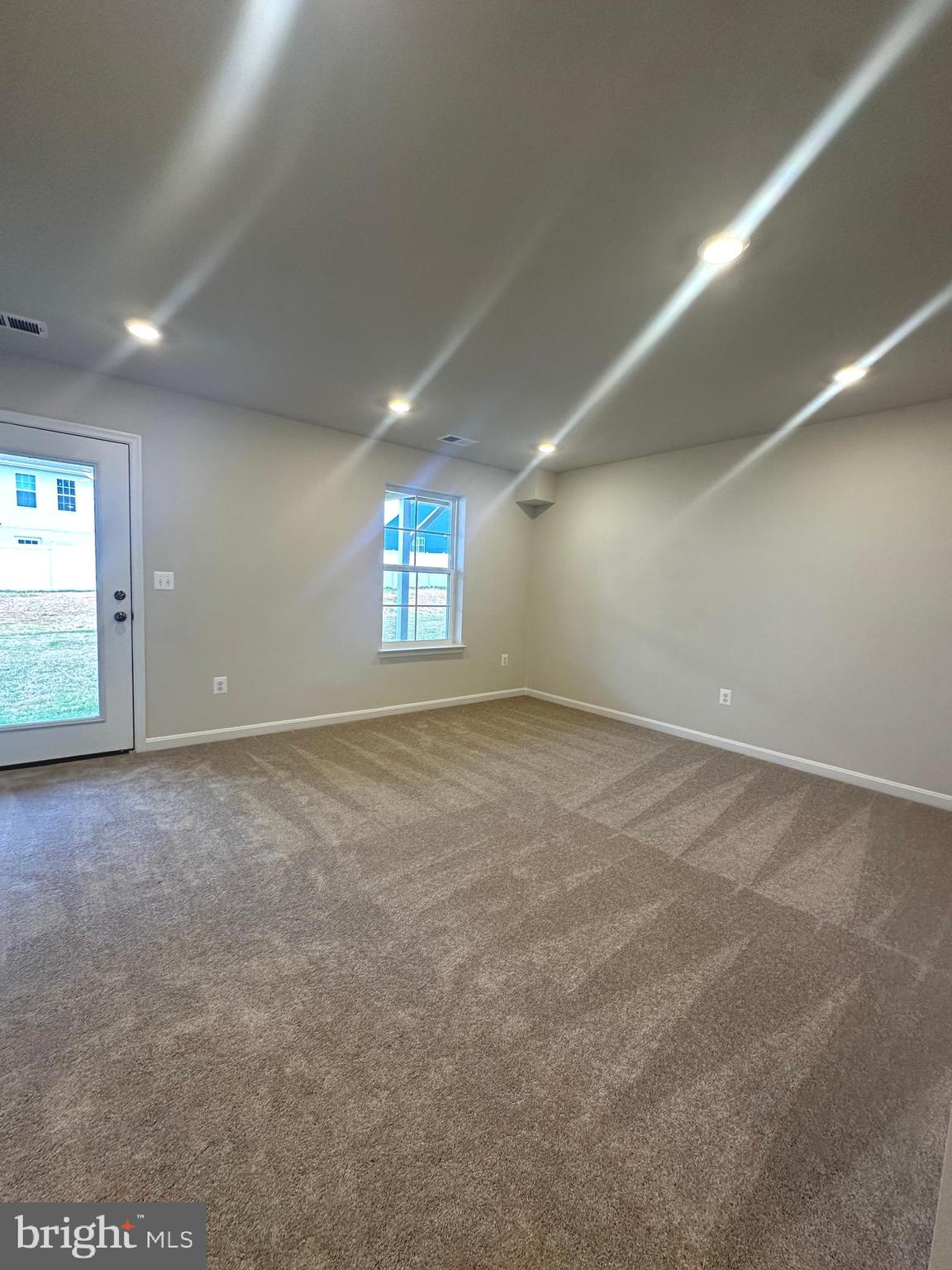 106 TELLURIDE WAY